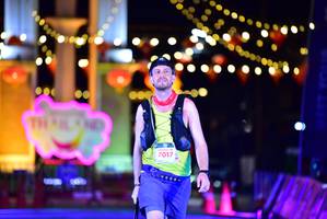 BIB: 7017
                            <button type="button" onclick="openModal(21873451)" class="btn btn-primary btn-sm float-right btn-popup" data-toggle="modal" data-target=".modal-high-quality">
                        <i class="fas fa-shopping-cart"></i> Add to Cart
                    </button>
                                            <button type="button" onclick="isThisMe(21873451, true)" class="btn btn-success btn-sm float-right btn-popup btn-isme hidden" data-toggle="tooltip" data-placement="bottom" title="นี่คือรูปของคุณใช่ไหม คลิกที่นี่เพื่อเอาเข้าอัลบั้ม">
                        <i class="fas fa-plus"></i> Add to album
                    </button>
                    <button type="button" onclick="isThisMe(21873451, false)" class="btn btn-warning btn-sm float-right btn-popup btn-isnotme hidden">
                        <i class="fas fa-ban"></i> Remove from album
                    </button>